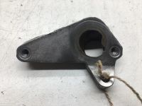 Лот: 20384651. Фото: 2. Кронштейн клапана EGR Mercedes-Benz... Автозапчасти