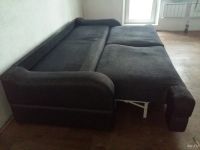 Лот: 13872653. Фото: 5. Диван с подушками Costa Bella