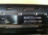 Лот: 9751005. Фото: 2. Ноутбук HP Pavilion dv6-6077er... Компьютеры, ноутбуки, планшеты