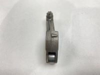 Лот: 22173012. Фото: 5. Рокер клапана Honda Stream 2002...