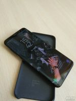 Лот: 11204801. Фото: 4. Samsung Galaxy S8