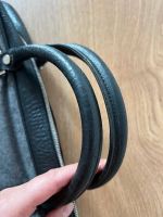 Лот: 19543220. Фото: 5. Сумка-портфель Fabi. Оригнал.