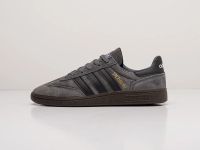 Лот: 17356365. Фото: 5. Кроссовки Adidas Spezial (19930...