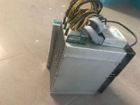 Лот: 22165024. Фото: 3. Биткоин-майнер Cheetah Miner S5. Компьютеры, оргтехника, канцтовары
