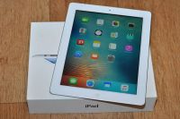 Лот: 9079557. Фото: 2. iPad 3 16Гб WiFi. Компьютеры, ноутбуки, планшеты