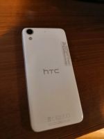 Лот: 15511464. Фото: 4. Смартфон HTC Desire 626g dual...