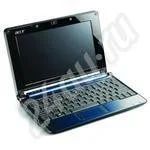 Лот: 243991. Фото: 2. acer aspire one AOA 110-ab blue. Компьютеры, ноутбуки, планшеты