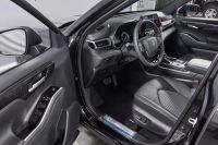 Лот: 23360572. Фото: 10. Toyota Crown Kluger 2024