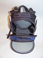 Лот: 11895227. Фото: 4. Школьный ортопедический ранец... Красноярск