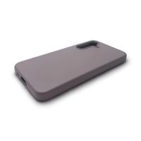 Лот: 25795106. Фото: 2. ЧЕХОЛ ДЛЯ SAMSUNG S24 FE LEATHER... Аксессуары