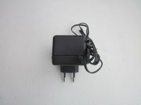 Лот: 23953814. Фото: 5. Блок питания Motorola SPN365B...