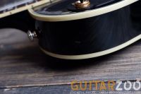 Лот: 16982901. Фото: 5. Grass Roots G-LP-50C Black