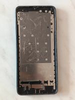 Лот: 25670497. Фото: 2. Samsung A125f. Смартфоны, связь, навигация