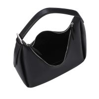 Лот: 24299921. Фото: 4. Сумка-хобо EKONIKA. Красноярск