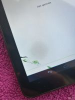 Лот: 13784275. Фото: 3. 2симкарты с 3G интернетом. Компьютеры, оргтехника, канцтовары