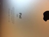 Лот: 8277923. Фото: 7. Планшет Apple iPad 64Gb Wi-Fi...