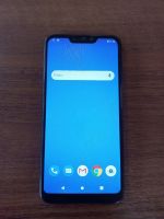 Лот: 17391662. Фото: 2. ASUS ZenFone Max M2. Запчасти, оборудование