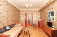 Лот: 22463472. Фото: 2. Продам 4-комн. кв. 100 кв.м. Красноярск... Продажа