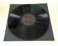 Лот: 25730440. Фото: 6. Кирпичи - Смерть на рейве LP виниловая...