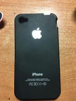 Лот: 7636869. Фото: 2. Чехлы на iPhone 4s. Смартфоны, связь, навигация