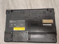 Лот: 24329991. Фото: 4. Корпус ноутбука sony VAIO PCG-71211V. Красноярск