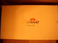 Лот: 6019303. Фото: 5. Кроссовки Ellesse р.41eur41rus