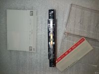 Лот: 17878622. Фото: 3. Аудиокассета Sony HF-120 Japan. Бытовая техника