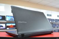 Лот: 15646596. Фото: 10. eMachines eME442 (15,6"/AMD V140...
