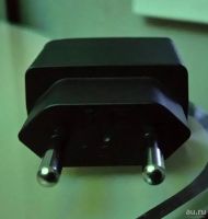Лот: 8336334. Фото: 2. Зарядное устройство sony оригинал. Аксессуары