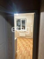 Лот: 23606441. Фото: 13. Продам 2-комн. кв. 53.1 кв.м...