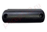 Лот: 22688243. Фото: 3. Подсветка номерного знака для... Красноярск