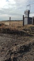 Лот: 7313245. Фото: 5. Обменяю, земельный участок 12...