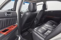 Лот: 22571384. Фото: 11. Toyota Camry 2004