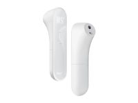 Лот: 10905787. Фото: 2. Xiaomi Mijia iHealth Thermometer... Медицина