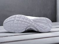 Лот: 16164032. Фото: 4. Кроссовки Nike Air Presto 2019... Красноярск