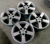 Лот: 13048277. Фото: 5. Б/П по РФ Оригинал MAZDA R15 5...