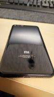Лот: 19451869. Фото: 2. Смартфон Xiaomi Mi Note 3 (6/64... Смартфоны, связь, навигация