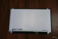 Лот: 20939181. Фото: 2. Матрица 16.0\" 2560x1600 LED SLIM... Комплектующие