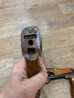 Лот: 25883856. Фото: 4. Приклад. Красноярск