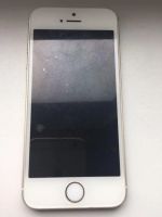 Лот: 8070727. Фото: 6. iPhone 5 s золотой Только продажа