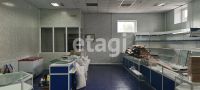 Лот: 25290963. Фото: 4. коммерческая , Красноярск Свердловская... Красноярск