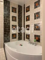 Лот: 25293962. Фото: 14. 5-комн. и более дом , Красноярск...