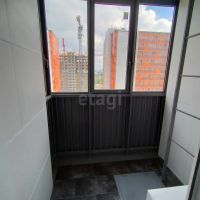 Лот: 20503041. Фото: 15. квартира , Красноярск Апрельская...