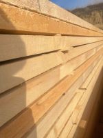 Лот: 15226581. Фото: 4. Доска обрезная сосна 150х50х6... Красноярск