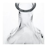 Лот: 10356296. Фото: 3. Маленькая вазочка Вильестарк ИКЕА. Домашний быт