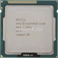 Лот: 4788649. Фото: 2. комплект: мат. плата asrock h61m-dgs... Комплектующие