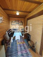 Лот: 25290652. Фото: 10. 5-комн. и более дом , СНТ Родничок...