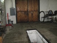 Лот: 25725284. Фото: 3. Продается помещение свободного... Недвижимость