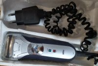 Лот: 20524041. Фото: 3. Электробритва Braun 3 330 series... Бытовая техника