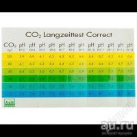 Лот: 12704494. Фото: 4. Дропчекер СО2 (длительный тестер... Красноярск